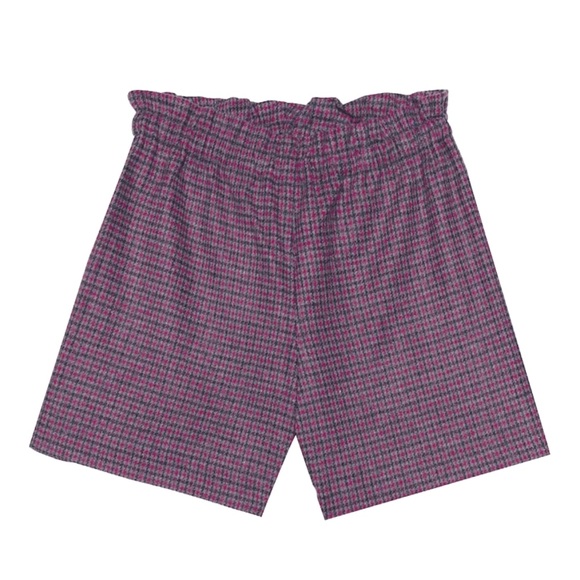Bonpoint Milly shorts size 6 - Picture 1 of 3